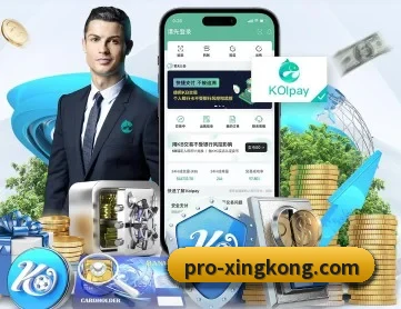 星空体育 APP 深度功能